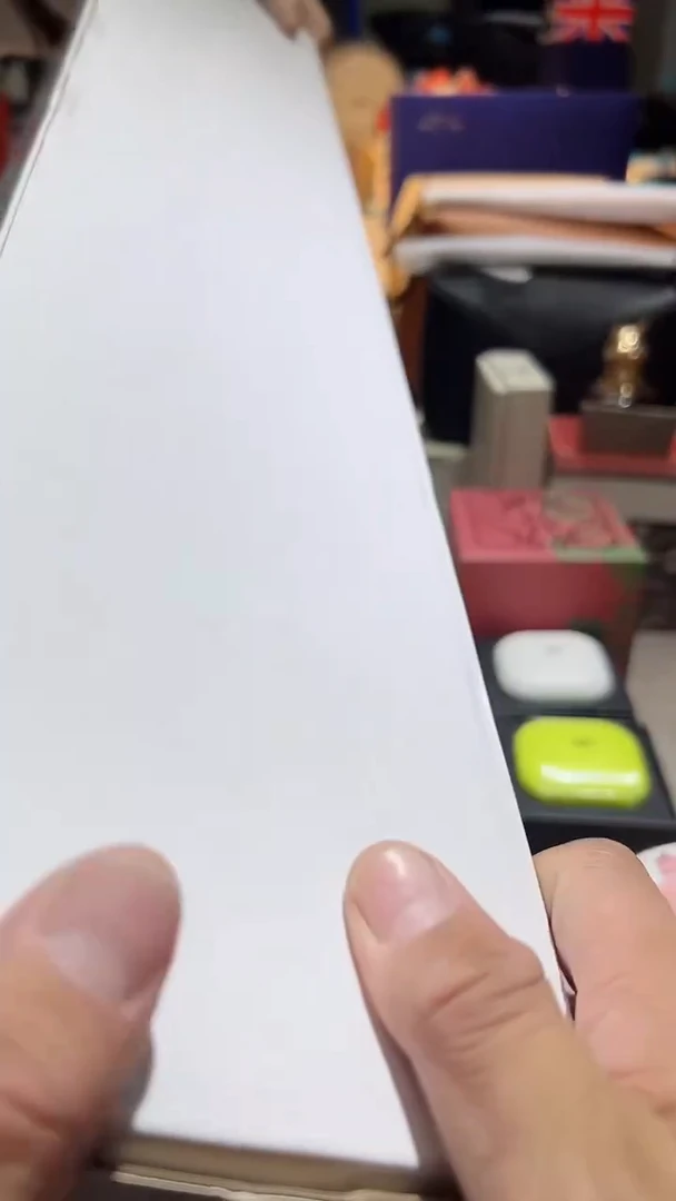 【闪购商品】瓷片正品保真，清库存