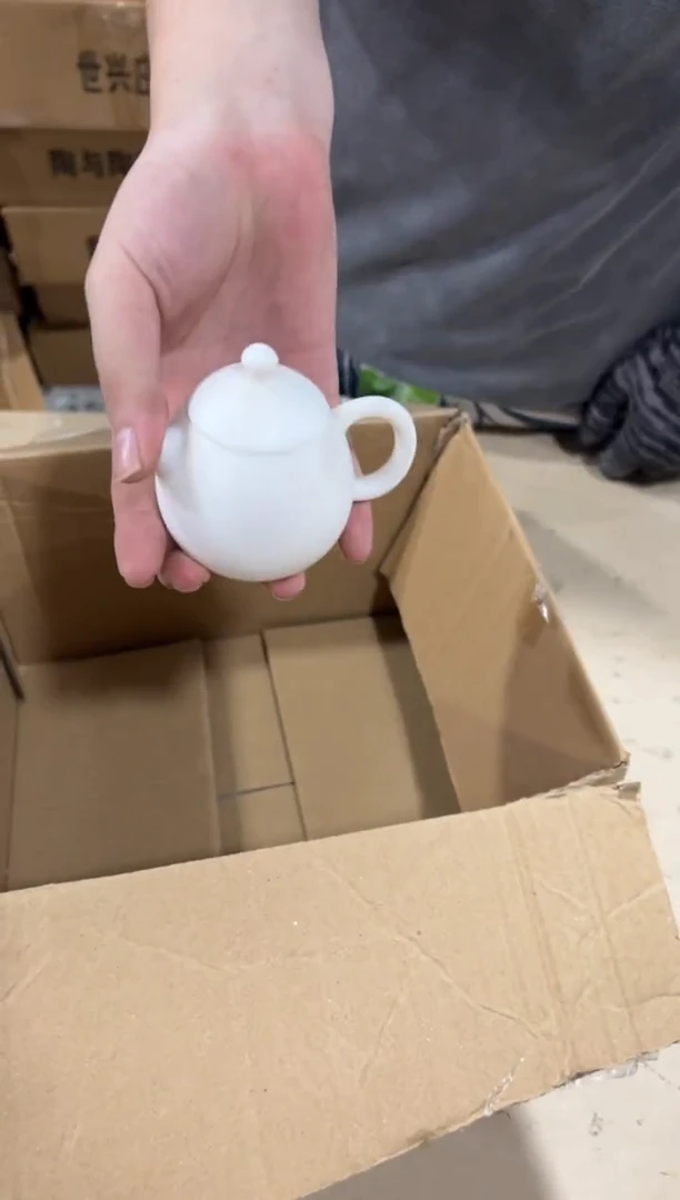 无款式闪购链接闪购链接