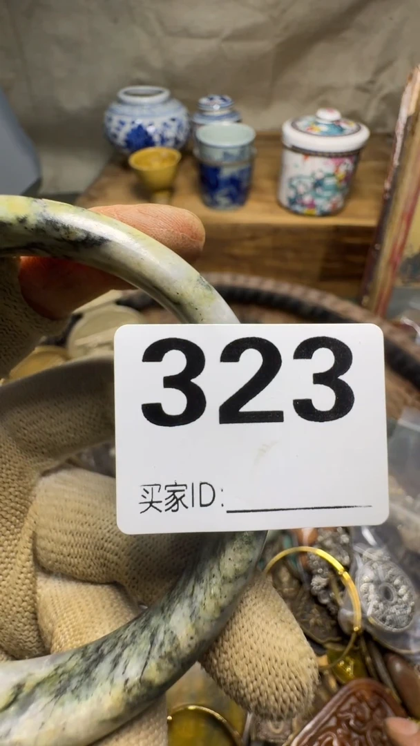用****2佳合创意屋专属链接