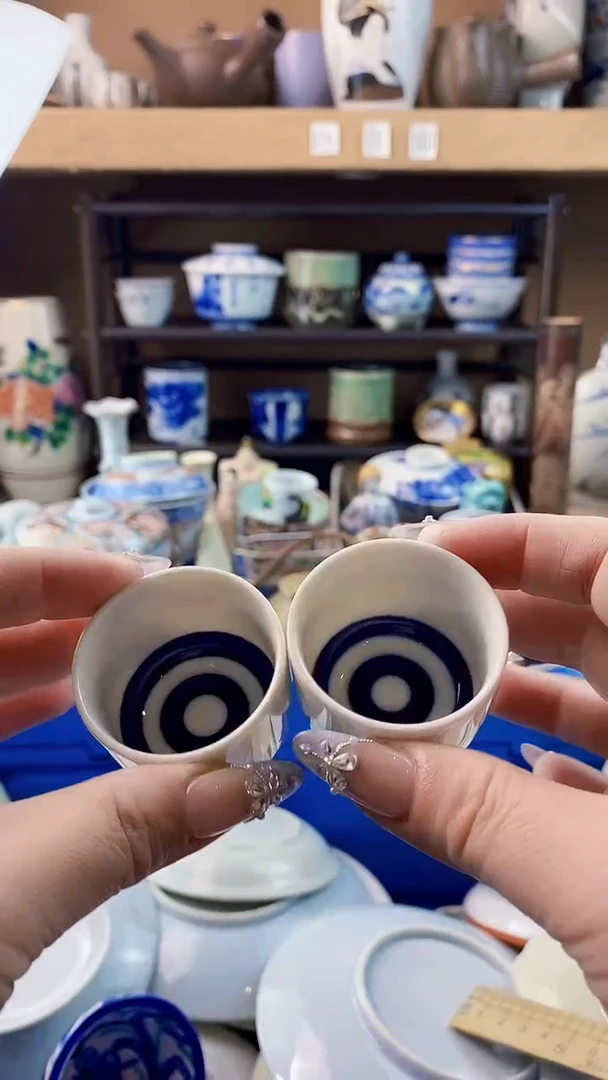 瓷片大*xxxxxxxxxxx114