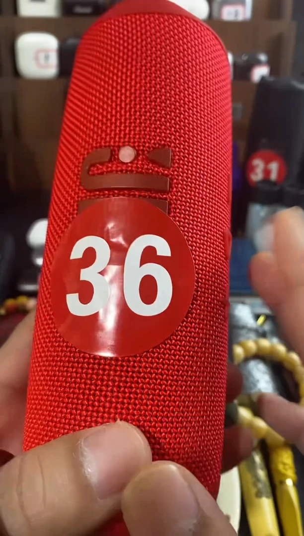 瓷片瓷器.；茶文化