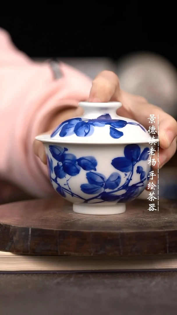 微瑕福利介意勿拍150柴布袋