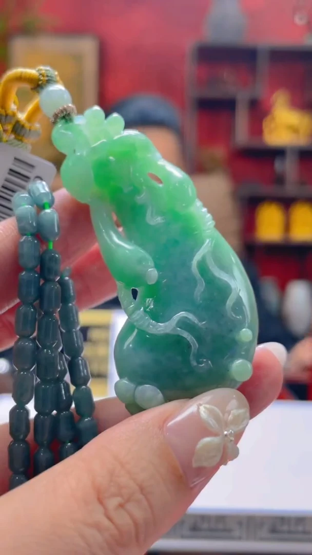 未镶嵌定制翡翠闪购毛货链接ZYW040