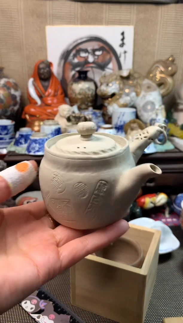 【闪购商品】六十。。。。。。