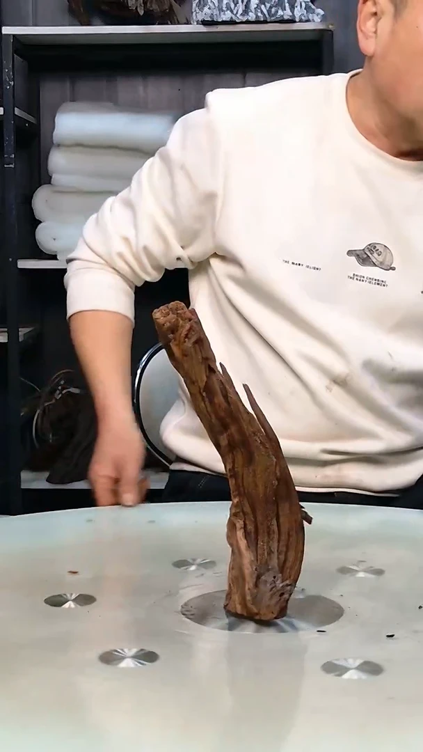 541清香阁清香阁清香阁