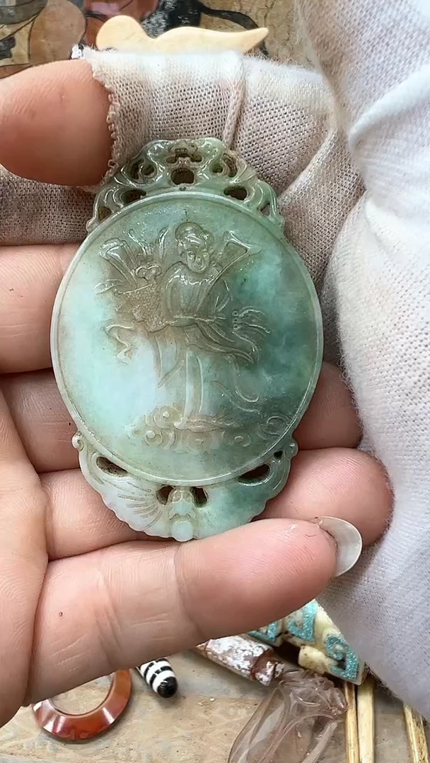 【闪购商品】摆件瓷摆件瓷摆件瓷摆件