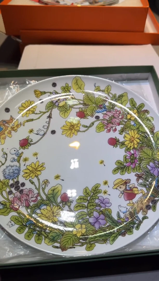 【闪购商品】瓷片111111111111111