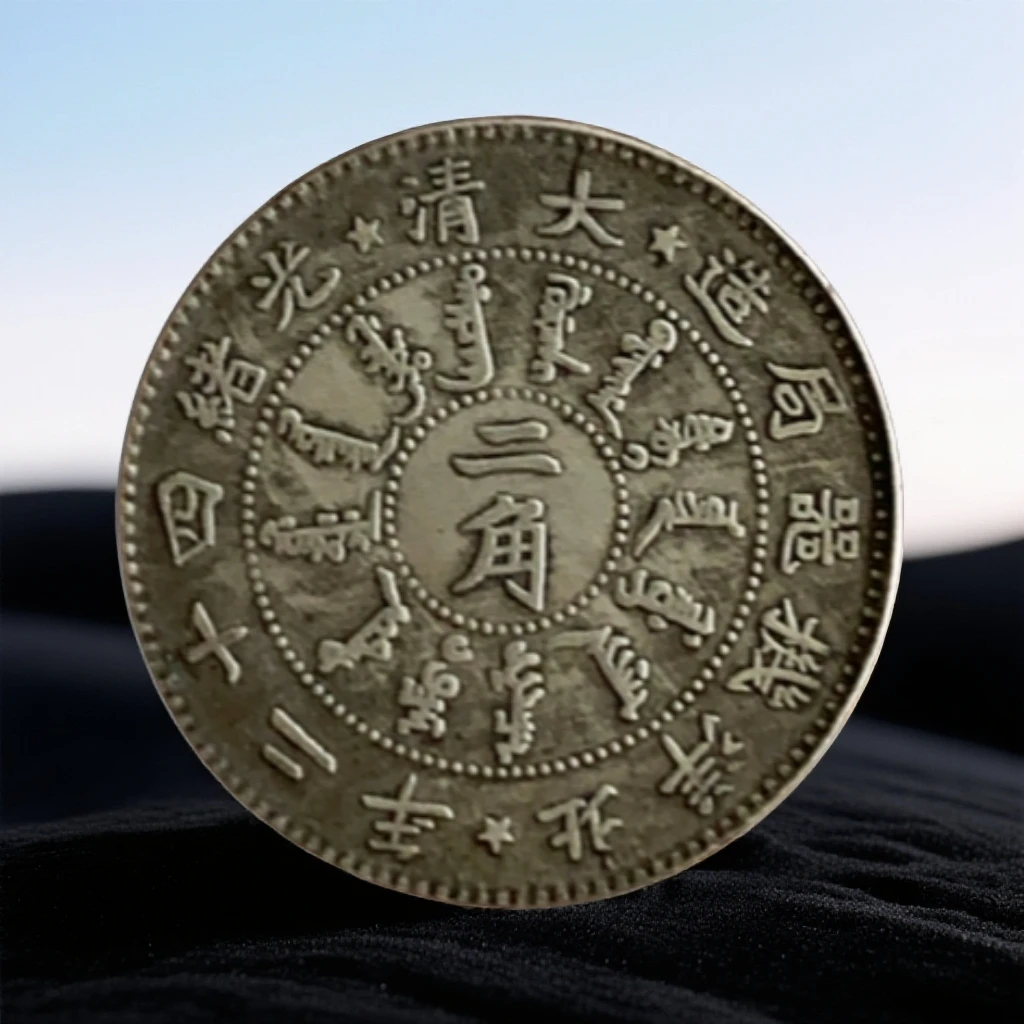 227版精选手工现代仿古复古工艺金属器具