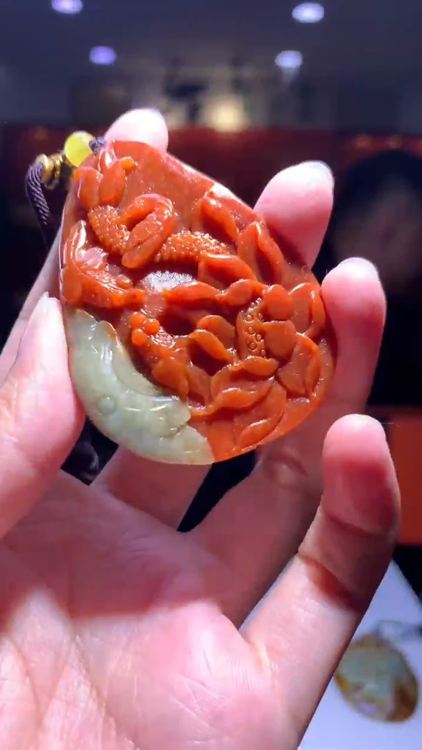 未镶嵌定制翡翠定制翡翠（拍一发一）