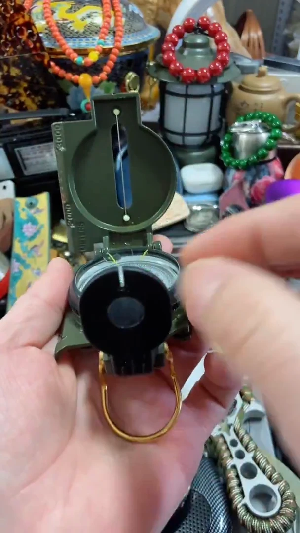 【闪购商品】瓷片闪购商品,如图所示