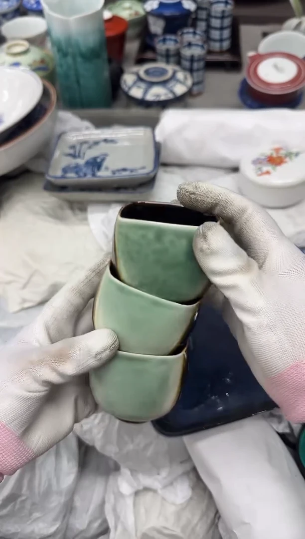 1自****儿瓷器瓷器瓷器瓷器