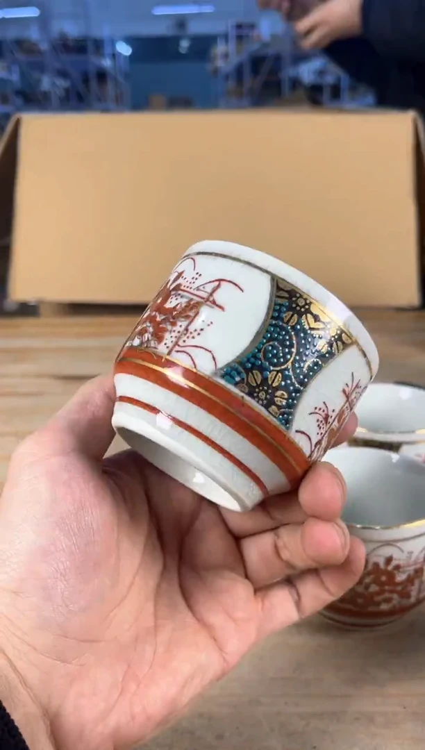紫砂紫砂满18包邮 孤品默认微瑕