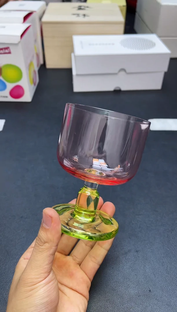 瓷片我又回来了全部漏@@5S84