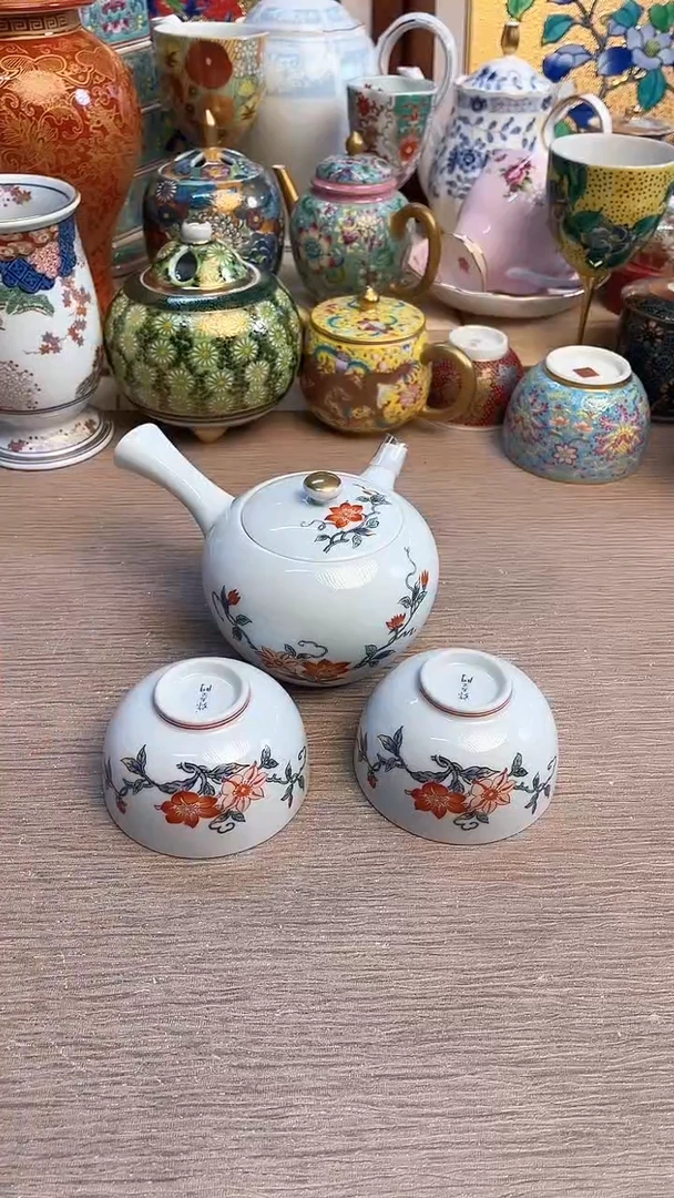 瓷片陶瓷陶瓷陶瓷陶瓷