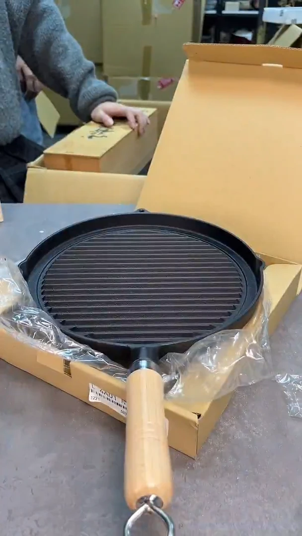 茶宠瓷器茶具套装