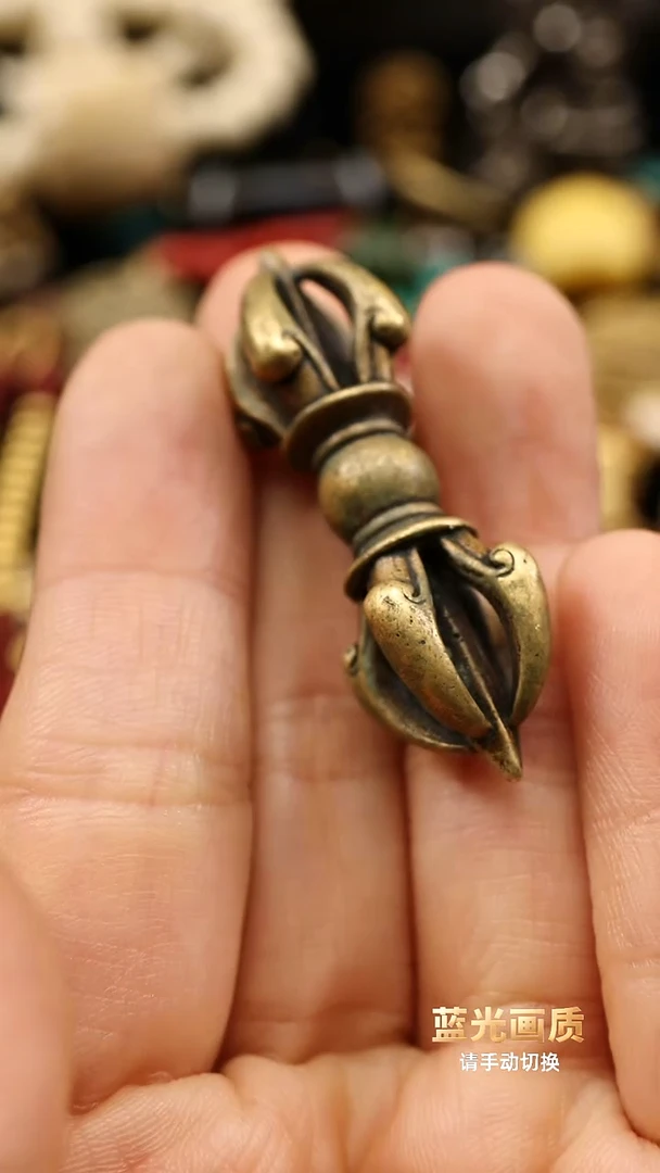 利马铜小杵111111111111