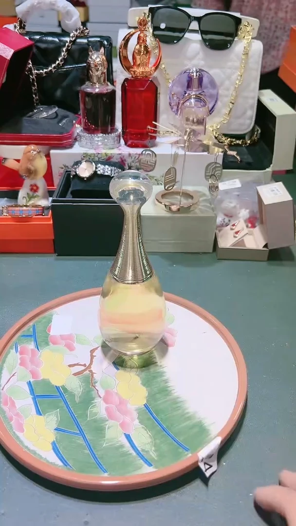 瓷片111111111111@@1