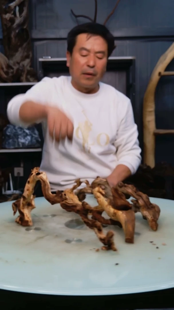 木523清香阁清香阁清香阁