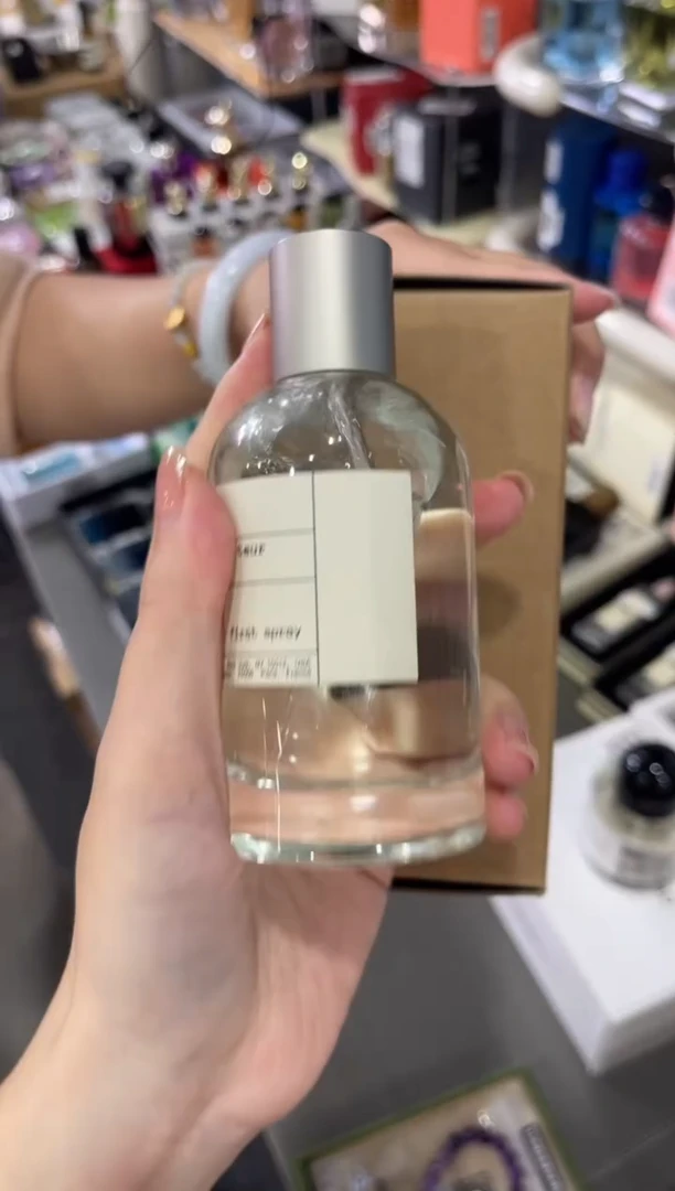 瓷片---XS045-------