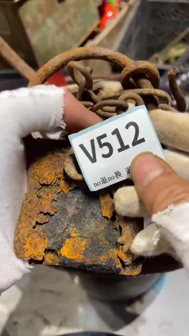 陶瓷鲁****）跳跳火爆火爆热卖热卖