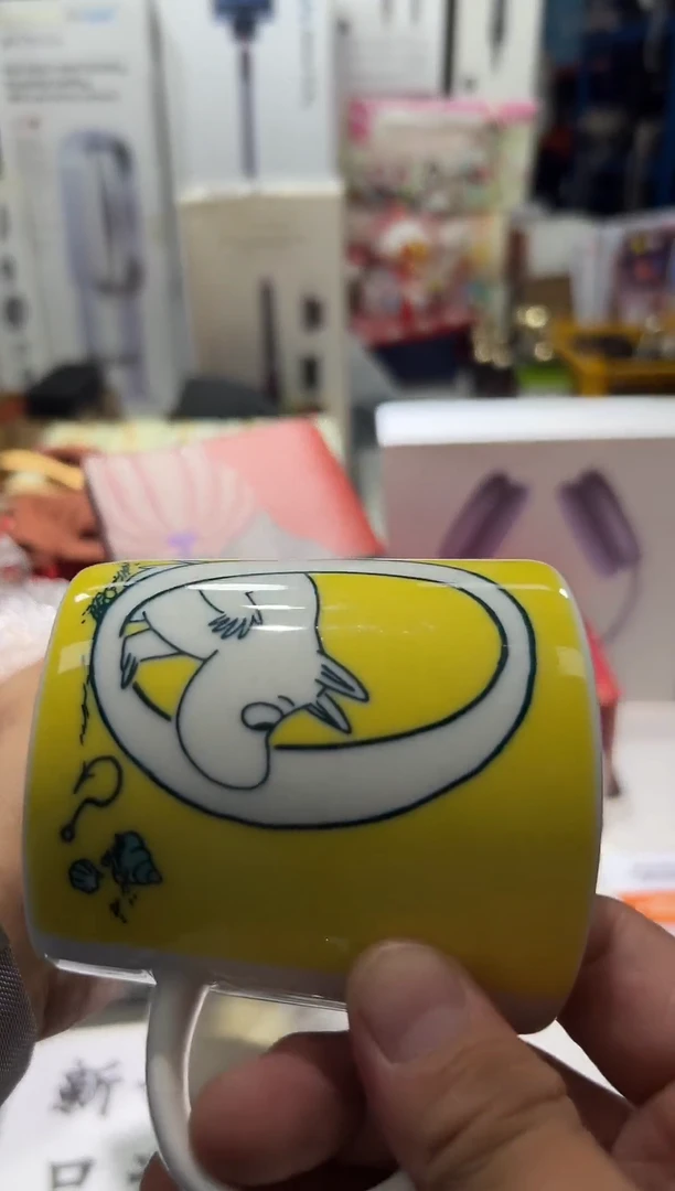 瓷片名品折扣名品折扣名品折扣@@1