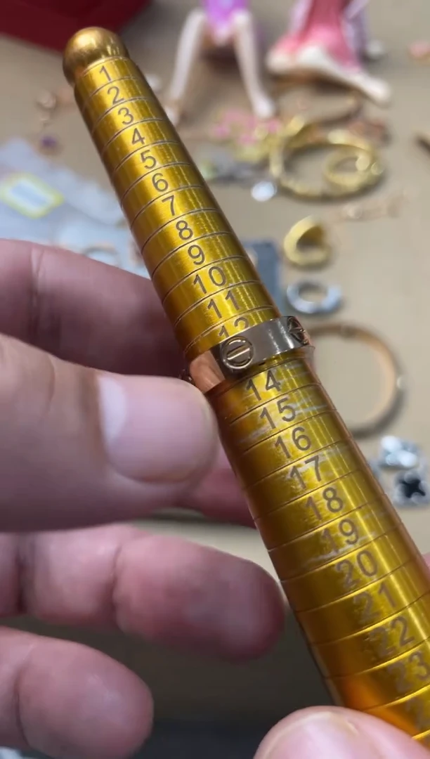 瓷片嘉荣当康大姐fu的总铺