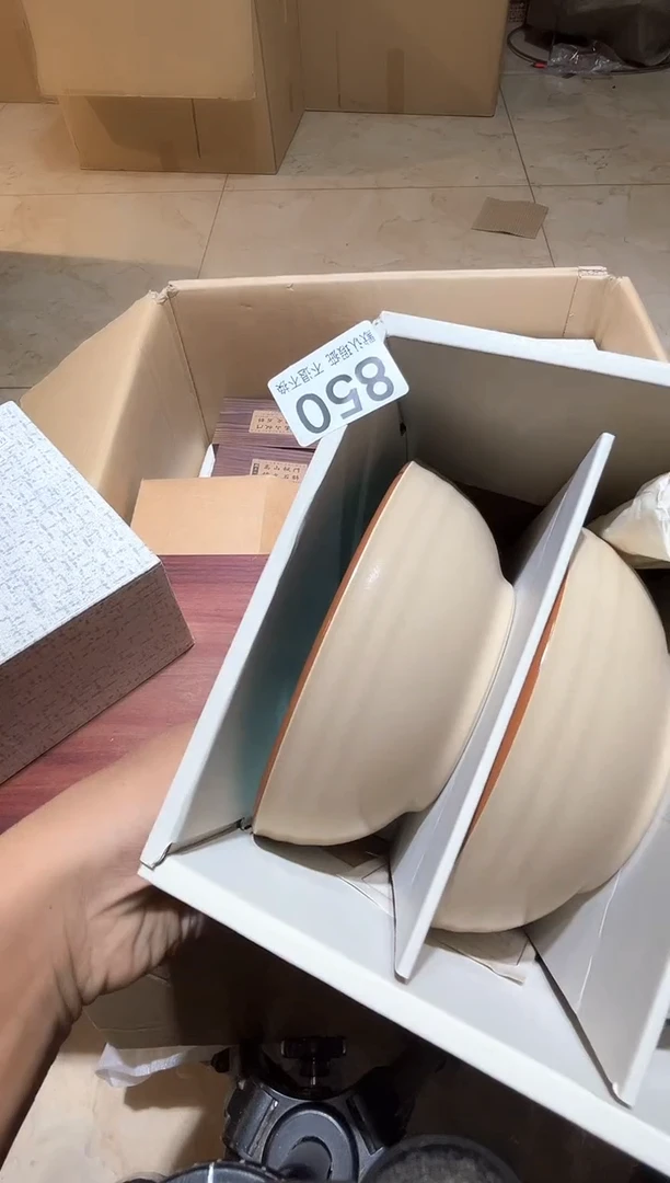 其他林*中古链接瑕疵品850