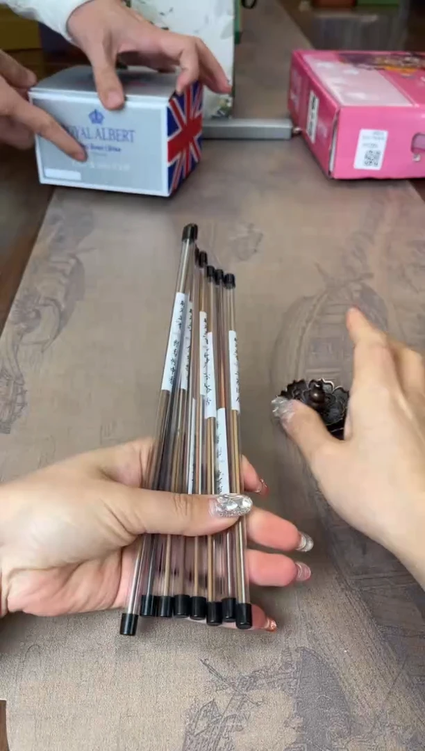 【闪购商品】杯别算了真划算买它@@8S45