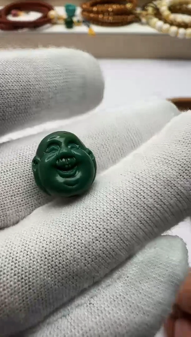 合金绿松石挂件11111111111111111111111