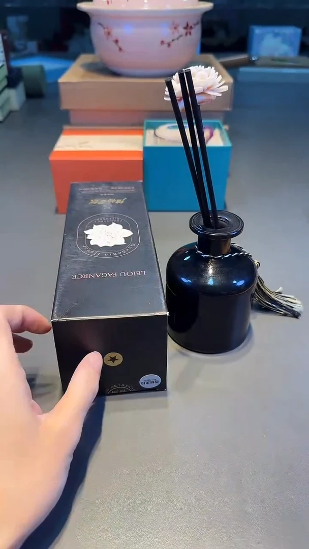 小新全球仓小新全球仓小新全球仓