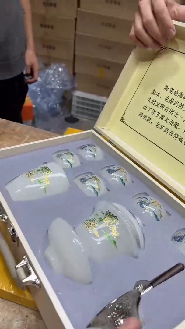 其他其他其他其他其他