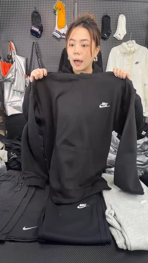 XXL207编码 瑕疵修复直播间2 过款