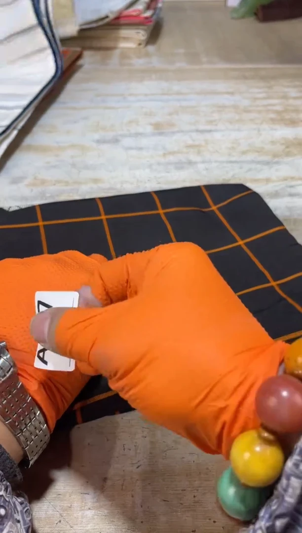 直播定闪专用星****6直播定闪专用链接