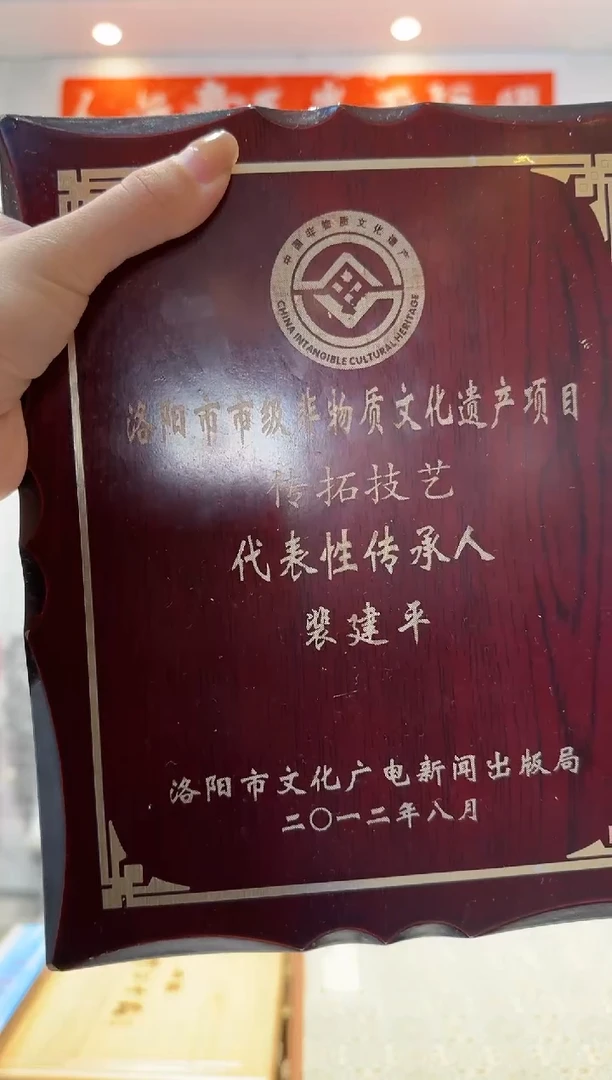 【闪购商品】昌化石印石111111111111111