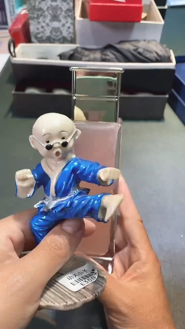 瓷片全场正品,一件不留@@1
