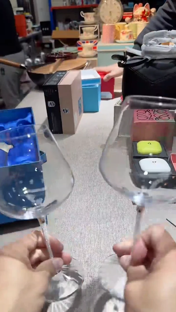 【闪购商品】瓷片正品保真，清库存