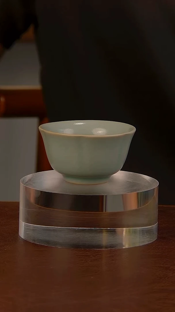 瓷片清汝360...............