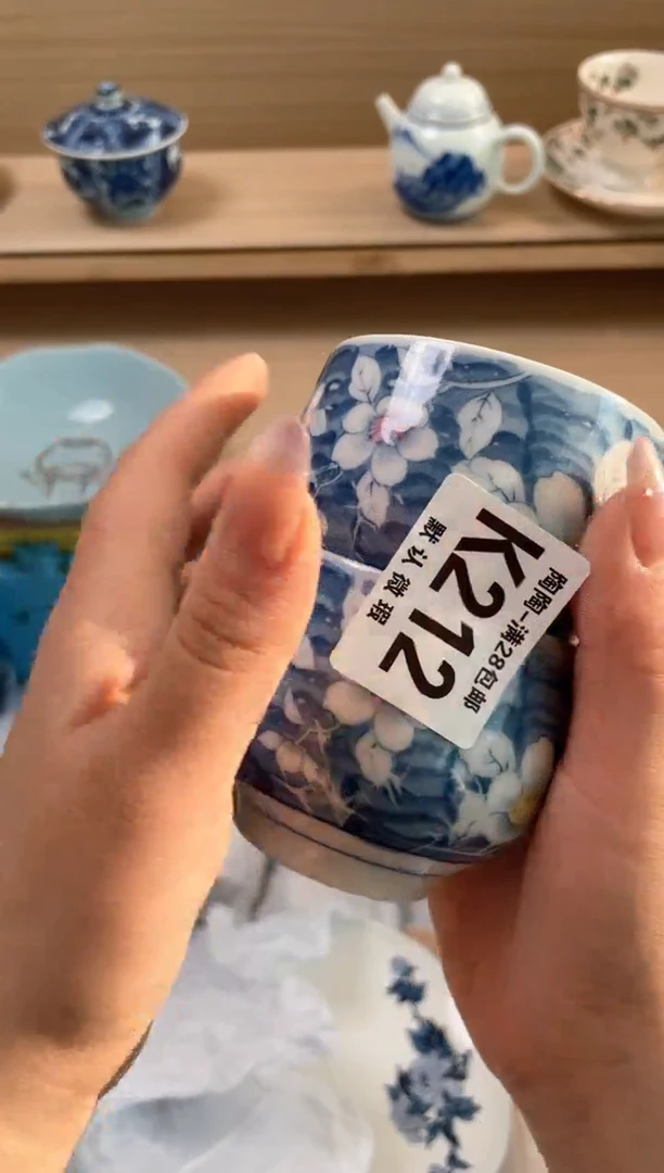 杯瓷片qqqqqqqqqqqK212