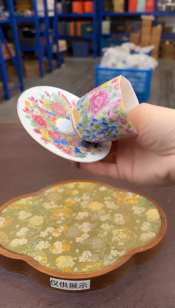 【闪购商品】嘉禾映象直播清仓福利11111111