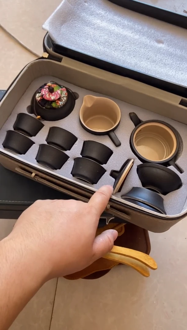 杯无运费险有瑕疵的摄影的产品有使用过的痕迹有点脏介意勿拍