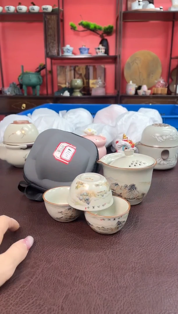 【闪购商品】瓷片1111111111111111