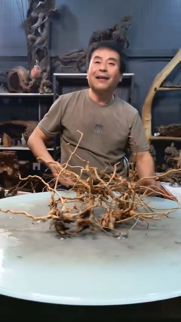 939清香阁清香阁清香阁