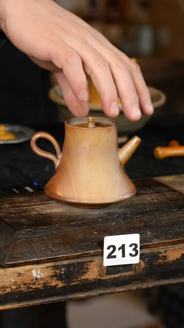 【闪购商品】其他标题标题标题标题