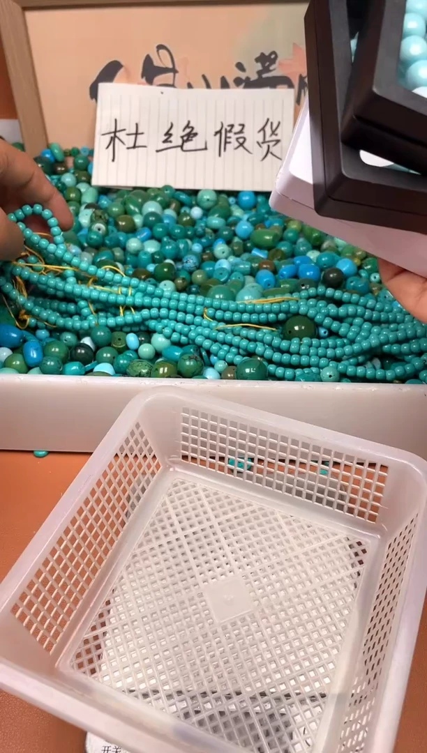 铜合金湖北原料石材