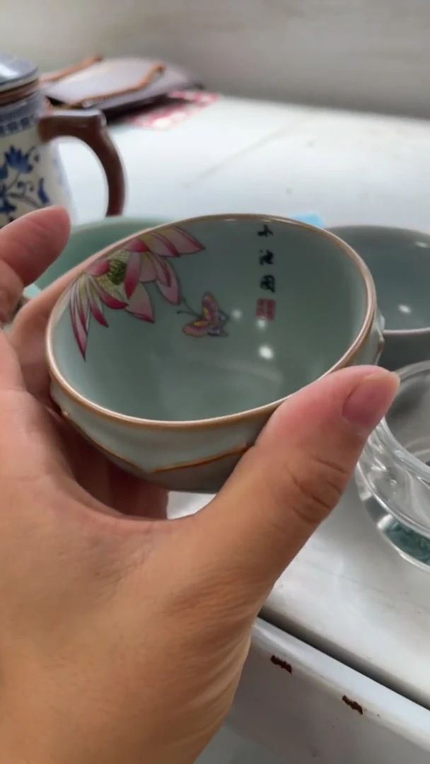 丽丽丽丽丽丽丽丽103