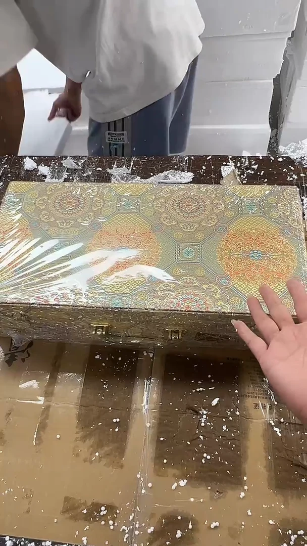 其他商品链接@@@@@@@@@@@@@@