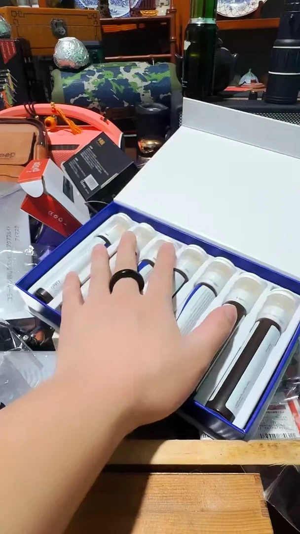 瓷器茶具品  工艺美术