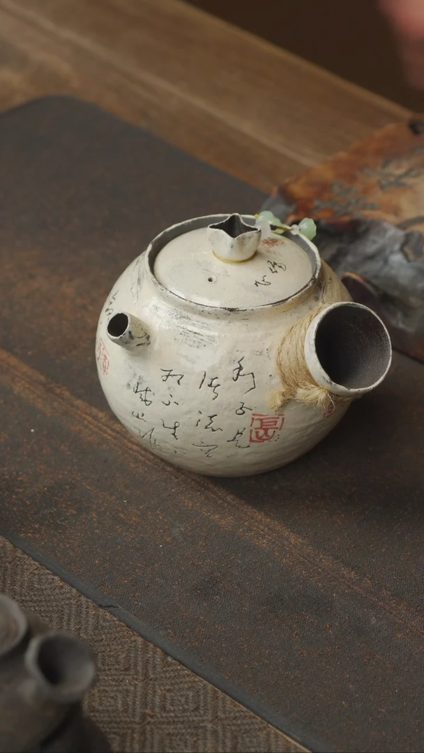 手工手作种类多多心经