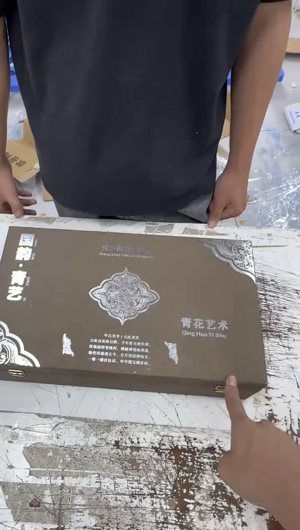 其他@@@@@@@@@@@@@@@T903