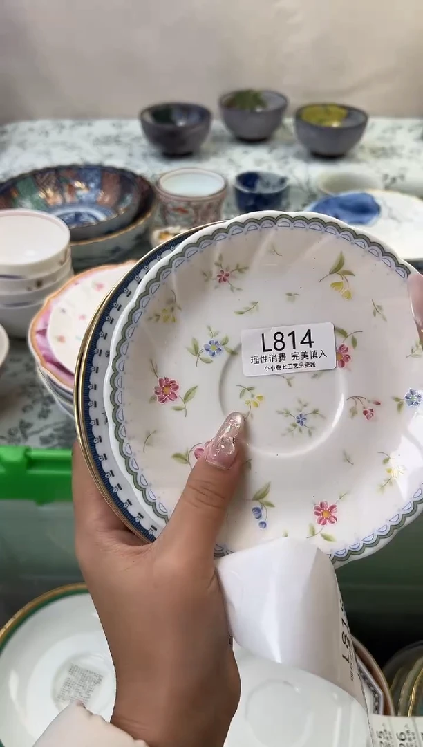 瓷雯*814-LLLLLLLLLLLL-3